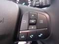 Ford Focus 1.0 EcoBoost Hybrid 125 CV 5p. Active Blau - thumbnail 17