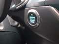 Ford Focus 1.0 EcoBoost Hybrid 125 CV 5p. Active Blu/Azzurro - thumbnail 24