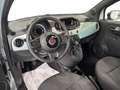 Fiat 500 My24 1.0 70 Cv Hybrid Groen - thumbnail 18