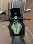 Kawasaki Versys 650 Groen - thumbnail 2