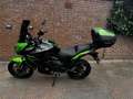 Kawasaki Versys 650 Groen - thumbnail 12