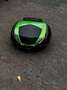 Kawasaki Versys 650 Groen - thumbnail 8