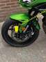 Kawasaki Versys 650 Groen - thumbnail 9