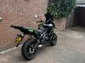 Kawasaki Versys 650 Groen - thumbnail 7
