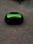 Kawasaki Versys 650 Groen - thumbnail 10