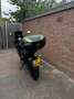 Kawasaki Versys 650 Groen - thumbnail 15