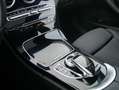 Mercedes-Benz C 220 d 4Matic Avantgarde LED COMAND Noir - thumbnail 18