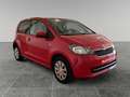 Skoda Citigo 1.0 MPI Active 44kW Rojo - thumbnail 3