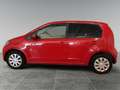 Skoda Citigo 1.0 MPI Active 44kW Rojo - thumbnail 18