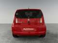 Skoda Citigo 1.0 MPI Active 44kW Rojo - thumbnail 16