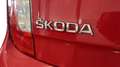 Skoda Citigo 1.0 MPI Active 44kW Rojo - thumbnail 21