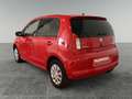 Skoda Citigo 1.0 MPI Active 44kW Rojo - thumbnail 17