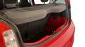 Skoda Citigo 1.0 MPI Active 44kW Rojo - thumbnail 19