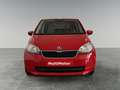 Skoda Citigo 1.0 MPI Active 44kW Rojo - thumbnail 2