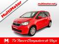 Skoda Citigo 1.0 MPI Active 44kW Rojo - thumbnail 1