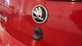 Skoda Citigo 1.0 MPI Active 44kW Rojo - thumbnail 22
