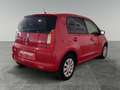 Skoda Citigo 1.0 MPI Active 44kW Rojo - thumbnail 15