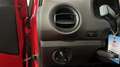 Skoda Citigo 1.0 MPI Active 44kW Rojo - thumbnail 10