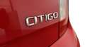 Skoda Citigo 1.0 MPI Active 44kW Rojo - thumbnail 20