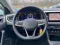 Volkswagen Polo Move 1.0TSI NAVI LED SHZ DIGITAL GJR Weiß - thumbnail 11