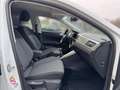 Volkswagen Polo Move 1.0TSI NAVI LED SHZ DIGITAL GJR Weiß - thumbnail 14