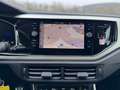 Volkswagen Polo Move 1.0TSI NAVI LED SHZ DIGITAL GJR Weiß - thumbnail 13