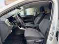 Volkswagen Polo Move 1.0TSI NAVI LED SHZ DIGITAL GJR Weiß - thumbnail 9