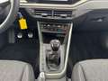Volkswagen Polo Move 1.0TSI NAVI LED SHZ DIGITAL GJR Weiß - thumbnail 12