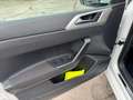 Volkswagen Polo Move 1.0TSI NAVI LED SHZ DIGITAL GJR Weiß - thumbnail 15