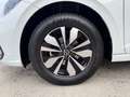 Volkswagen Polo Move 1.0TSI NAVI LED SHZ DIGITAL GJR Weiß - thumbnail 5