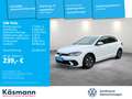 Volkswagen Polo Move 1.0TSI NAVI LED SHZ DIGITAL GJR Weiß - thumbnail 2