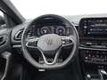 Volkswagen T-Roc 2.0 TDI 150 CV DSG R-LINE Bianco - thumbnail 9