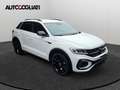 Volkswagen T-Roc 2.0 TDI 150 CV DSG R-LINE Bianco - thumbnail 3