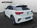 Volkswagen T-Roc 2.0 TDI 150 CV DSG R-LINE Bianco - thumbnail 8