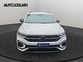 Volkswagen T-Roc 2.0 TDI 150 CV DSG R-LINE Bianco - thumbnail 2