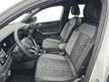 Volkswagen T-Roc 2.0 TDI 150 CV DSG R-LINE Bianco - thumbnail 11