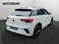 Volkswagen T-Roc 2.0 TDI 150 CV DSG R-LINE Bianco - thumbnail 6