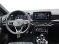 Volkswagen T-Roc 2.0 TDI 150 CV DSG R-LINE Bianco - thumbnail 10