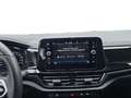 Volkswagen T-Roc 2.0 TDI 150 CV DSG R-LINE Bianco - thumbnail 14