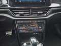 Volkswagen T-Roc 2.0 TDI 150 CV DSG R-LINE Bianco - thumbnail 13
