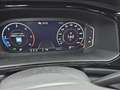 Volkswagen T-Roc 2.0 TDI 150 CV DSG R-LINE Bianco - thumbnail 15