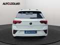 Volkswagen T-Roc 2.0 TDI 150 CV DSG R-LINE Bianco - thumbnail 7