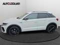 Volkswagen T-Roc 2.0 TDI 150 CV DSG R-LINE Bianco - thumbnail 4