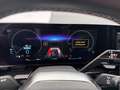 Renault Espace E-Tech Full Hybrid 200 7stz. Esprit Alpine mit AHK Schwarz - thumbnail 10