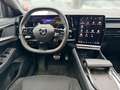 Renault Espace E-Tech Full Hybrid 200 7stz. Esprit Alpine mit AHK Schwarz - thumbnail 9