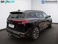 Renault Espace E-Tech Full Hybrid 200 7stz. Esprit Alpine mit AHK Schwarz - thumbnail 4