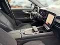 Renault Espace E-Tech Full Hybrid 200 7stz. Esprit Alpine mit AHK Schwarz - thumbnail 12