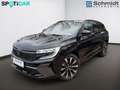 Renault Espace E-Tech Full Hybrid 200 7stz. Esprit Alpine mit AHK Schwarz - thumbnail 2