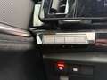 Renault Espace E-Tech Full Hybrid 200 7stz. Esprit Alpine mit AHK Schwarz - thumbnail 15