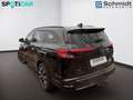 Renault Espace E-Tech Full Hybrid 200 7stz. Esprit Alpine mit AHK Schwarz - thumbnail 3